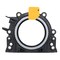 Elring Oil Seal, 364700 364700 - alternate 3